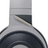 Xavier University Musketeers Est 1831 Razer Kraken X Skin